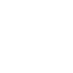 Nr Renovation logo renovation contractor in malaysia