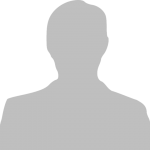 man 303792_960_720 150x150 circle 77a36d4c5753801fbffa1be5e67cb275