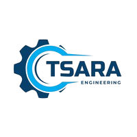 width_200__1_ removebg preview