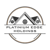 width_200__2_ removebg preview